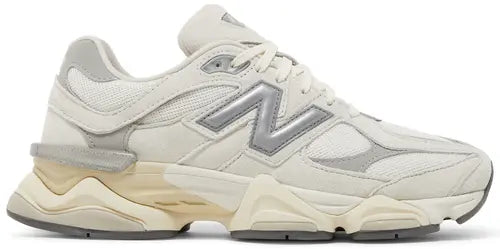 New Balance 9060 Sea Salt Concrete