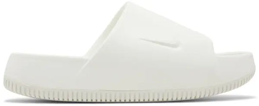Nike Calm Slide Sail