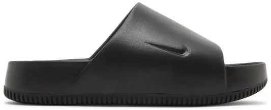 Nike Calm Slide