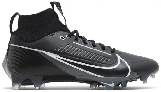 Nike Vapor Edge Pro 360 2 'Black Iron Grey'