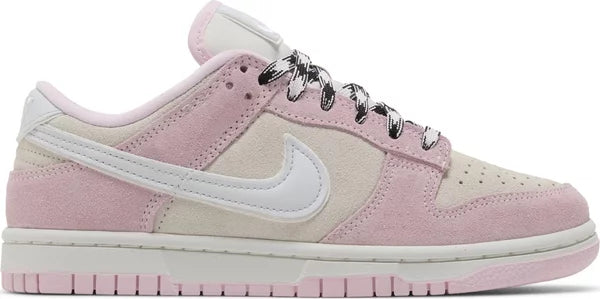 Nike Dunk Low LX Pink Foam *