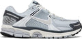 NIKE VOMERO 5 PURE PLATINUM