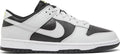 Nike Dunk Low Grey Panda *