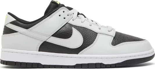 Nike Dunk Low Grey Panda