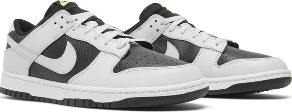 Nike Dunk Low Grey Panda