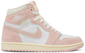 Jordan 1 Retro High OG Washed Pink *