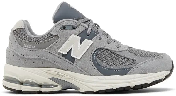 New Balance 2002R 'Steel Lead' *