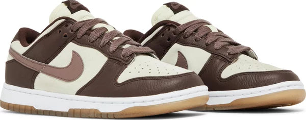 Nike Dunk Low Plum Eclipse *