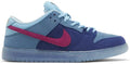 Dunk Low SB Run the Jewels *