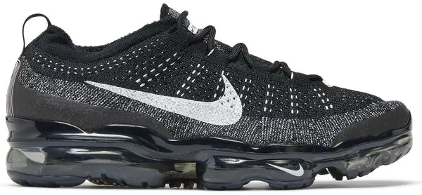 Nike Air Vapormax Flyknit 'Oreo' *