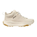 HOKA Chukka Oatmeal