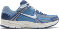 Nike Vomero 5 Worn Blue *