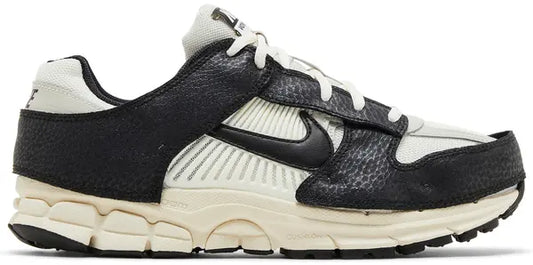 Nike Vomero 5 Timeless