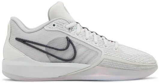 Nike Sabrina 1 'Ionic'