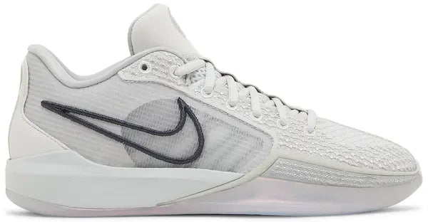 Nike Sabrina 1 'Ionic'
