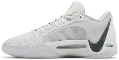 Nike Sabrina 1 'Ionic'