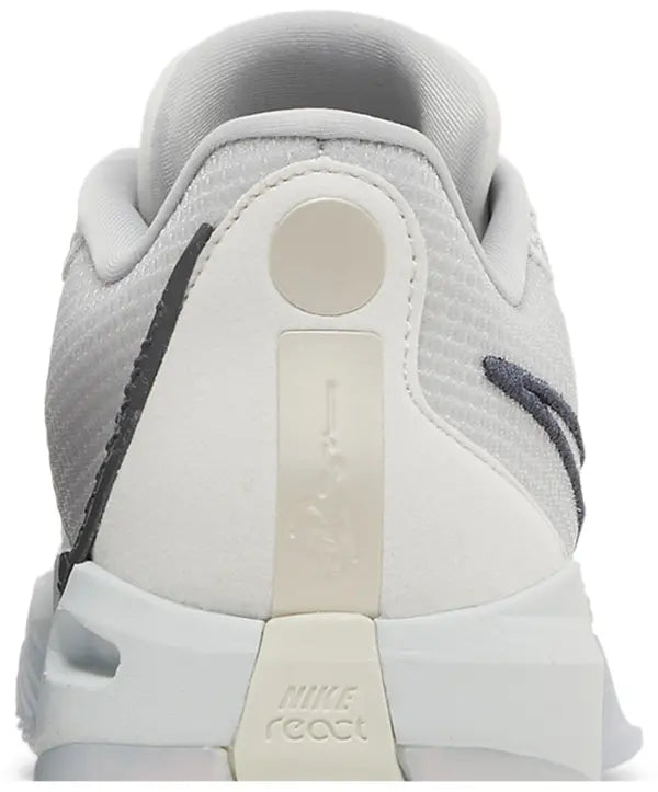 Nike Sabrina 1 'Ionic'