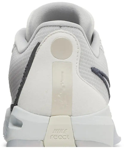 Nike Sabrina 1 'Ionic'