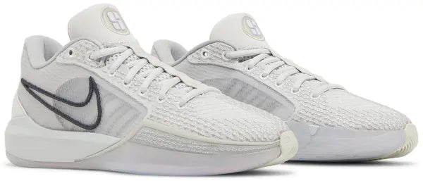 Nike Sabrina 1 'Ionic'
