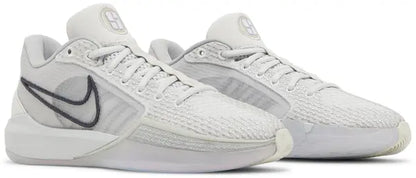 Nike Sabrina 1 'Ionic'
