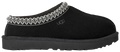 UGG Tasman II Men's Black