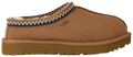 UGG Tasman II Womens Chestnut