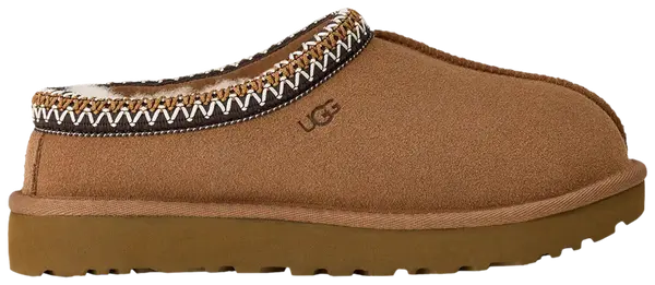 UGG Tasman II Womens Chestnut
