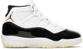 Air Jordan 11 DMP Gratitude *