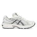 Asics Gel-1130 White Black