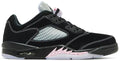 Air Jordan 5 Dongdan *