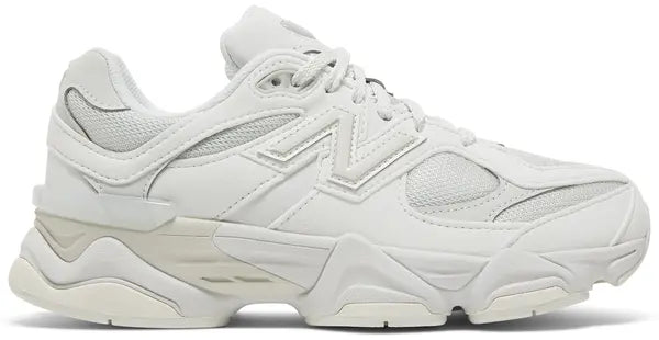 New Balance 9060 Reflection *