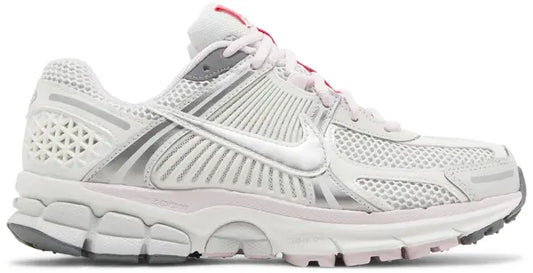 Nike Vomero 5 '520 Pack-Pink Foam'