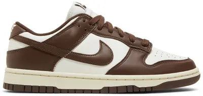 Nike Dunk Low Cacao Wow