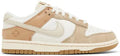 Nike Dunk Low Australia *