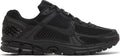 Nike Vomero 5 Triple Black *