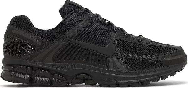 Nike Vomero 5 Triple Black *