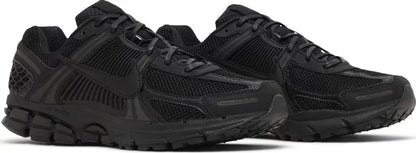 Nike Vomero 5 Triple Black