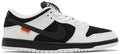 Nike Dunk Low SB Tightbooth *