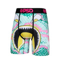Men's PSD Warface Pastel Serpent