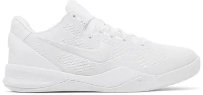 Nike Kobe 8 Halo *
