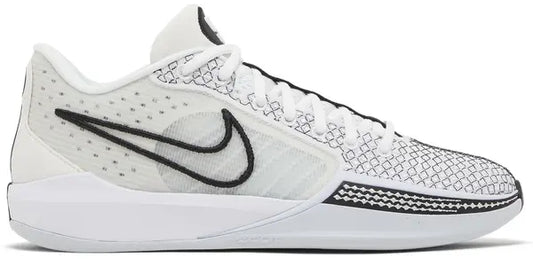 Nike Sabrina 1 'Magnetic'