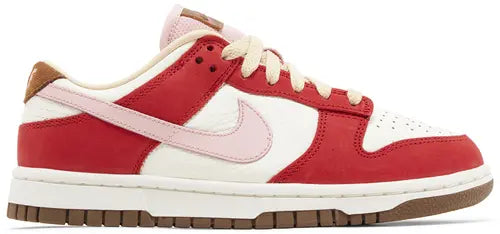 Dunk Low Premium Bacon