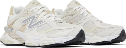 New Balance 9060 Turtledove