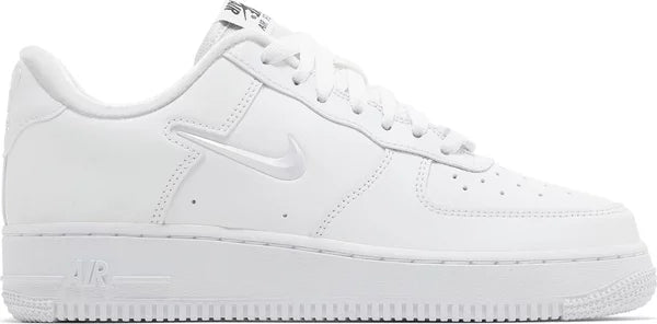 Nike Air Force 1 SE Just Do It *