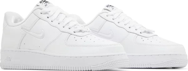 Nike Air Force 1 SE Just Do It