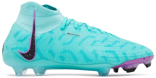 Nike Phantom Luna Elite FG 'Peak Ready Pack' Soccer Cleats