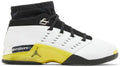 Air Jordan 17 Retro Low 'All Star Lightning 2024'