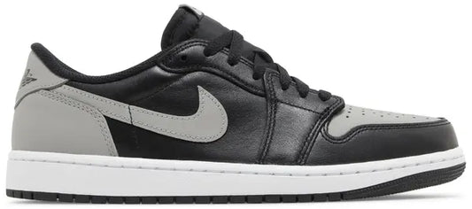 Air Jordan 1 Low OG Shadow