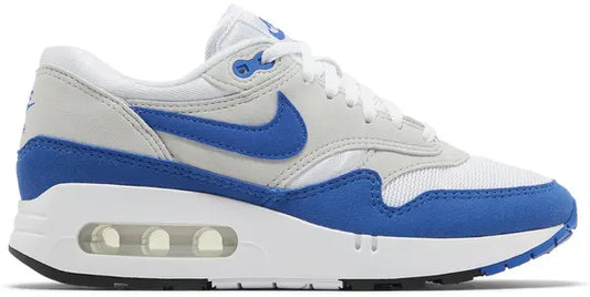 Nike Air Max 1 '86 OG Big Bubble 'Royal Blue'