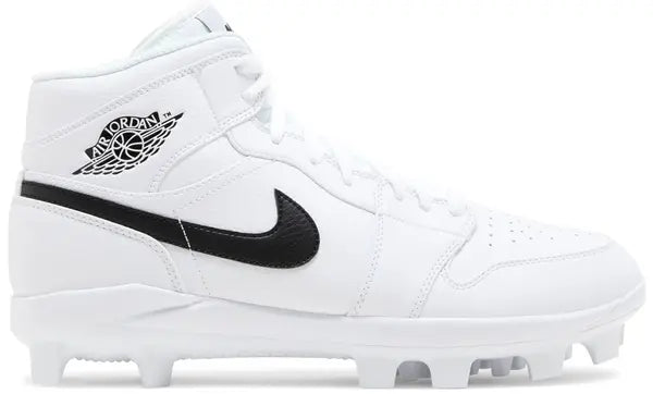 Air Jordan 1 Retro MCS Baseball Cleats
